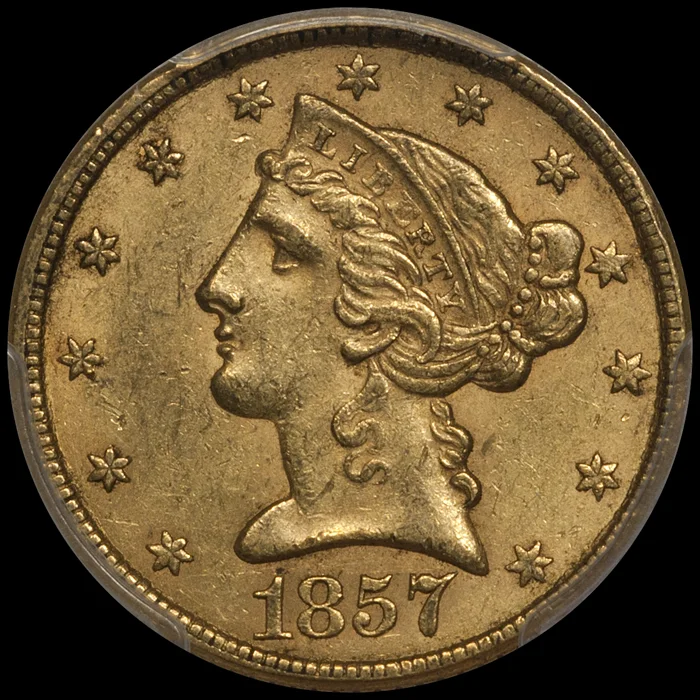1857_5_P61_CAC_o.jpg