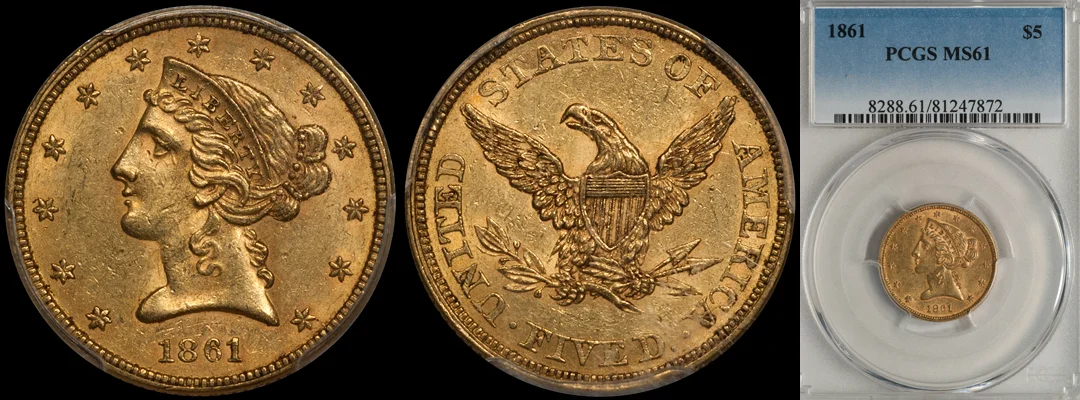 1861_5_P61.jpg