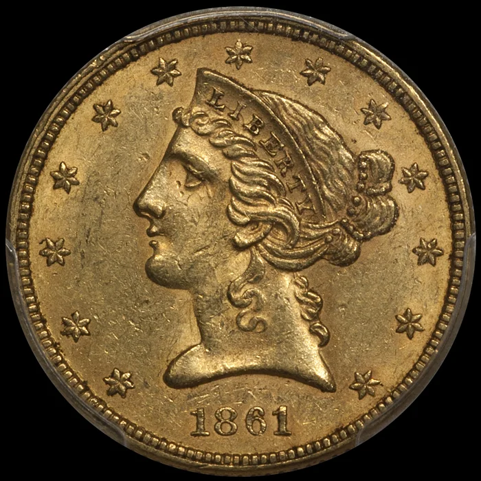 1861_5_P61_o.jpg