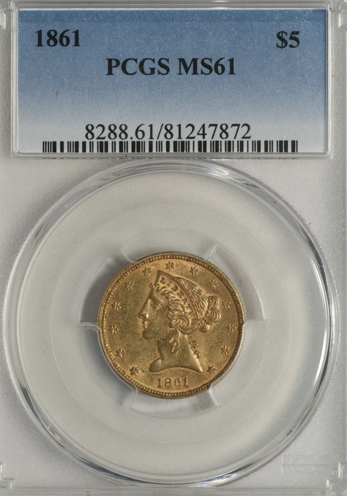 1861_5_P61_S.jpg