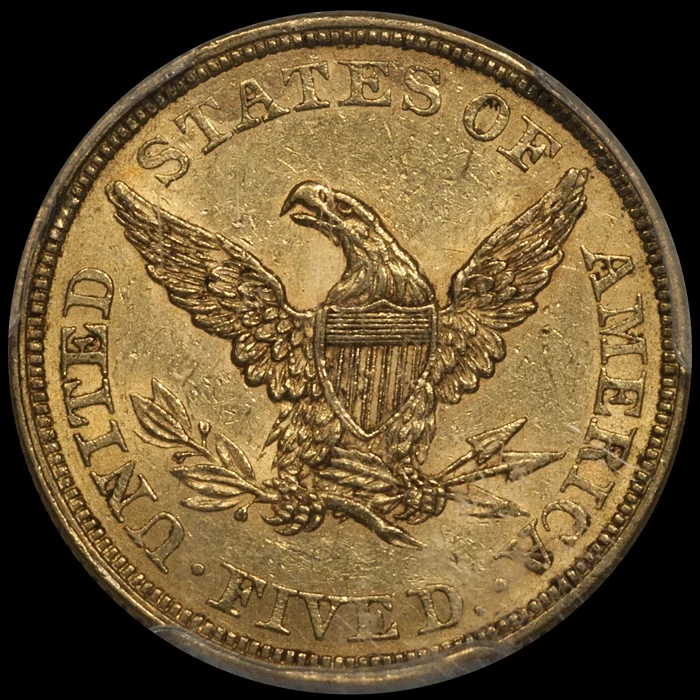 1861_5_P61_r.jpg