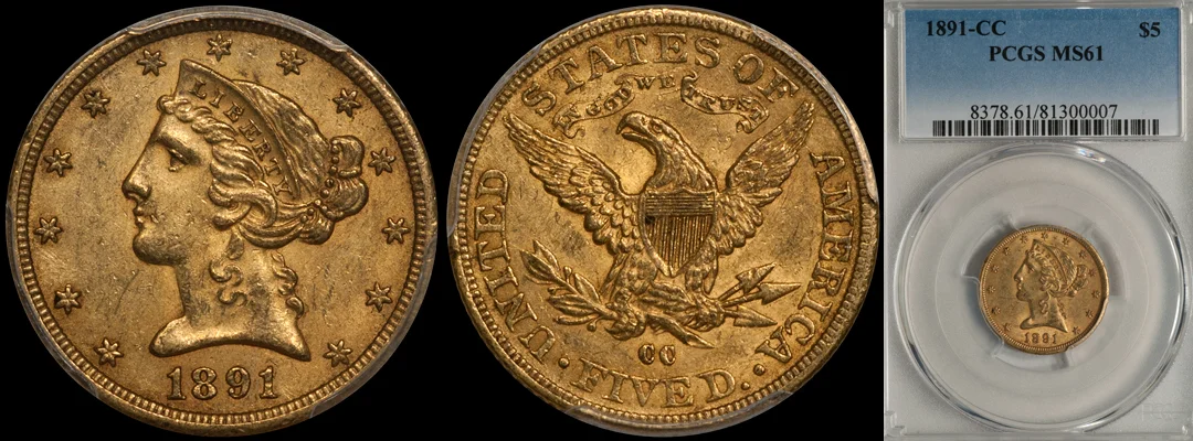 1891CC_5_P61.jpg