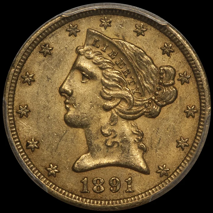 1891CC_5_P61_o.jpg