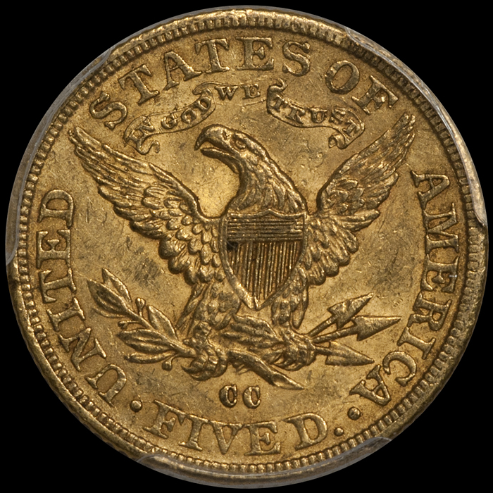 1891CC_5_P61_r.jpg