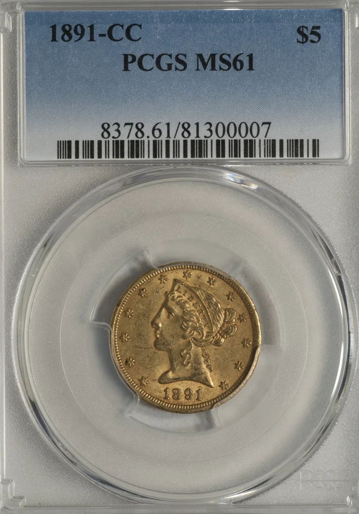 1891CC_5_P61_S.jpg