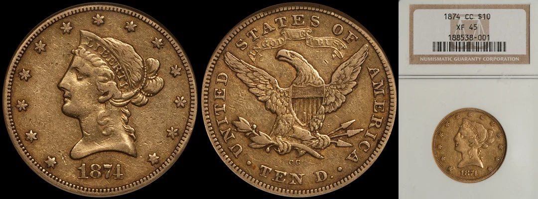 1874CC_10_N45.jpg