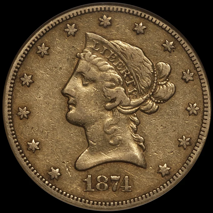 1874CC_10_N45_o.jpg