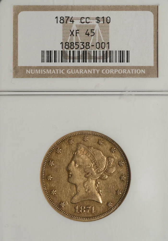 1874CC_10_N45_S.jpg