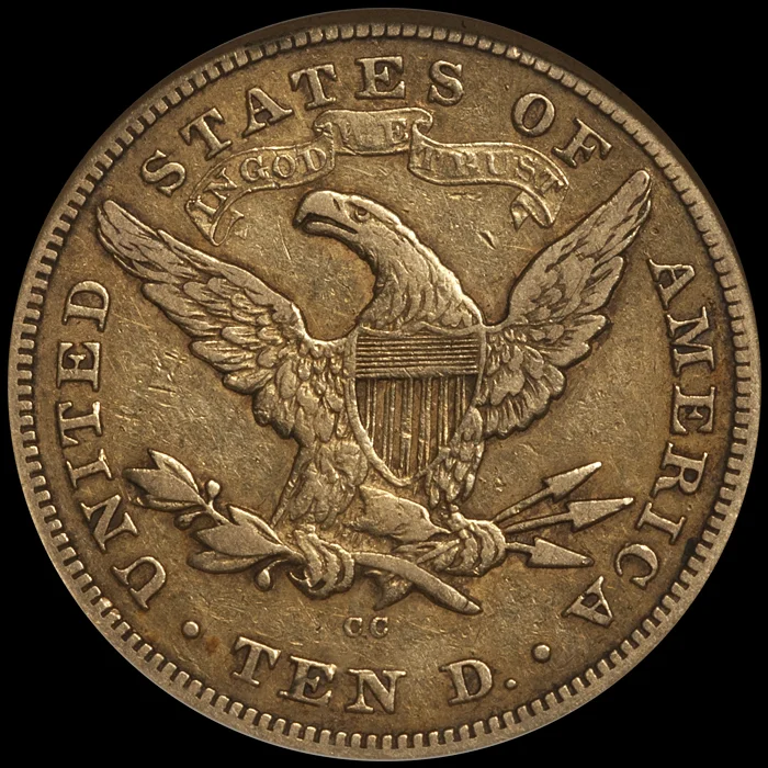 1874CC_10_N45_r.jpg