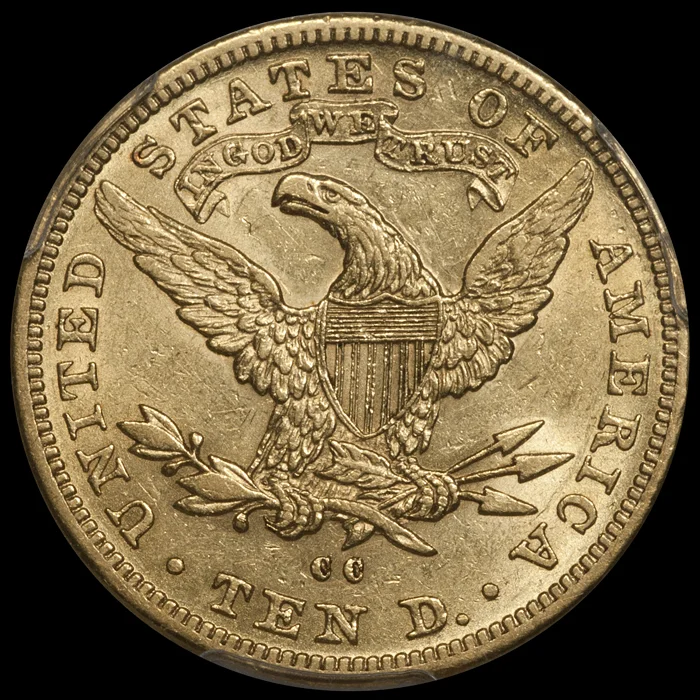 1892CC_10_P53_CAC_r.jpg