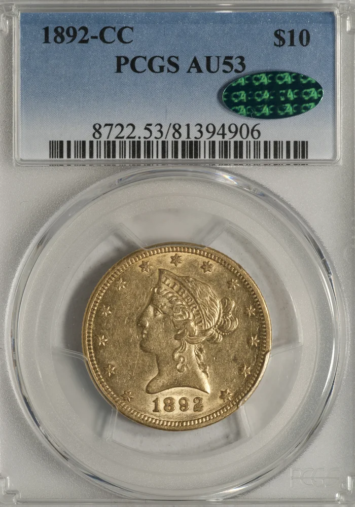 1892CC_10_P53_CAC_S.jpg