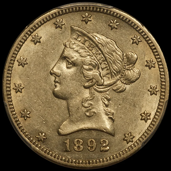 1892CC_10_P53_CAC_o.jpg