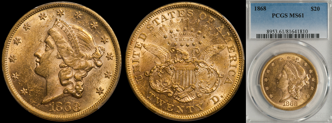 1868_20_P61.jpg