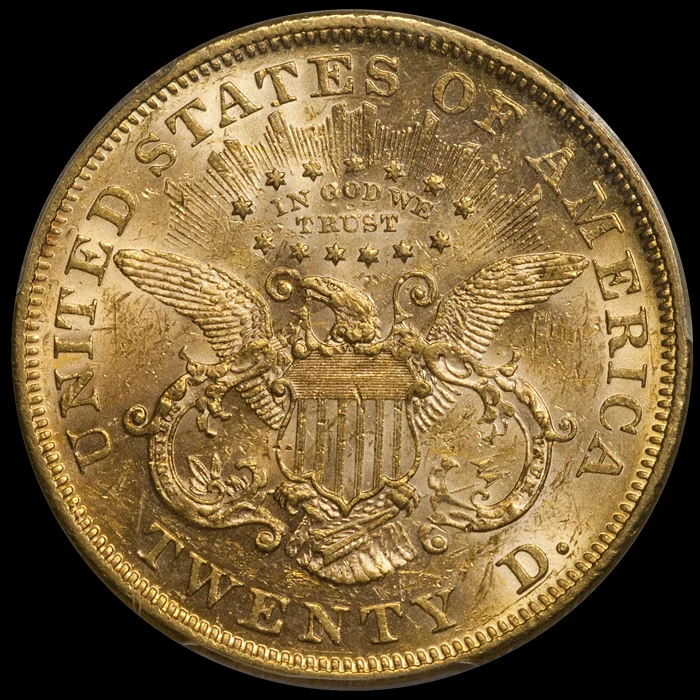 1868_20_P61_r.jpg