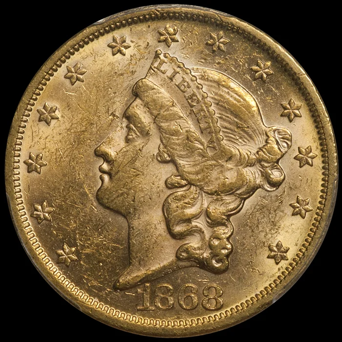 1868_20_P61_o.jpg