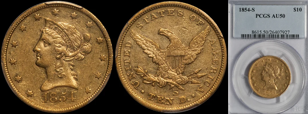 1854S_10_P50.jpg