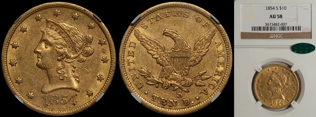 1854S_10_N58_CAC2.jpg
