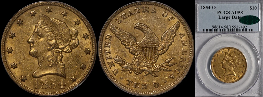 1854O_10_lgdt_P58_CAC.jpg