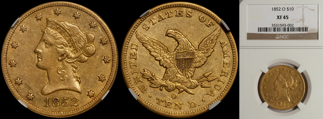 1852O_10_N45.jpg