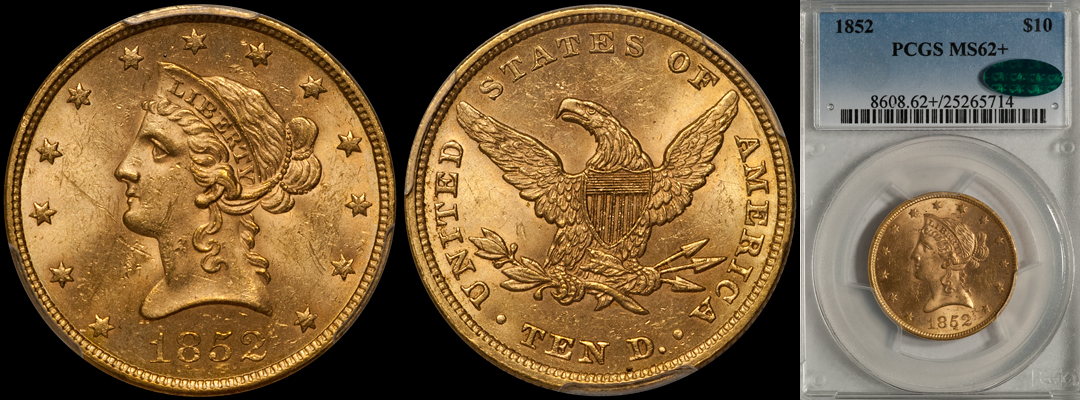 1852_10_P62plus_CAC.jpg