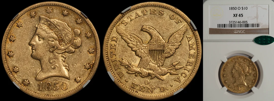 1850O_10_N45_CAC.jpg