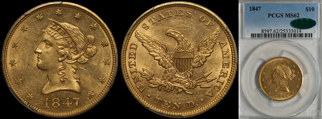 1847_10_P62_CAC.jpg