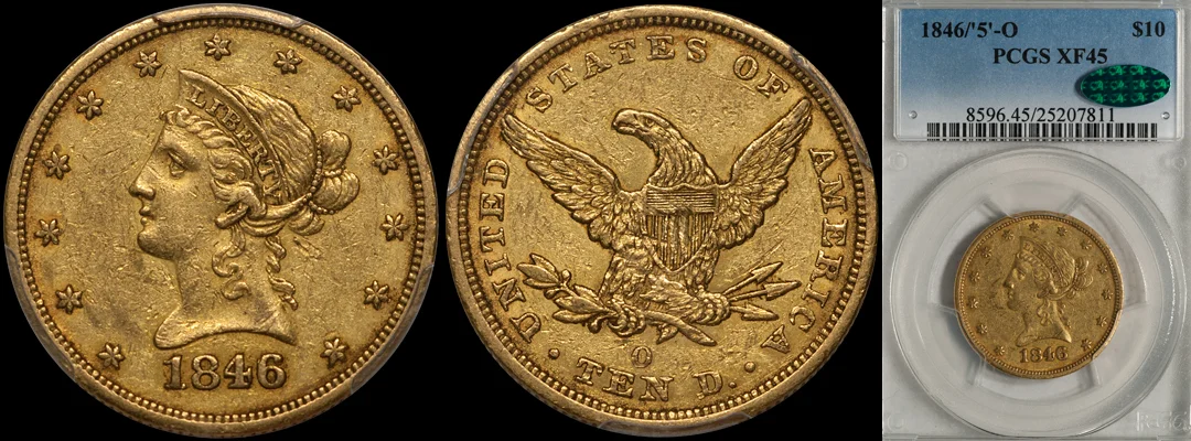 1846-5O_10_P45_CAC.jpg