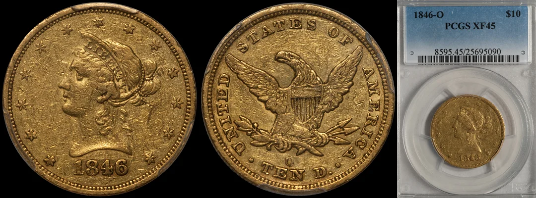 1846O_10_P45.jpg