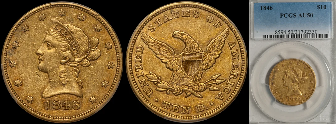 1846_10_P50.jpg