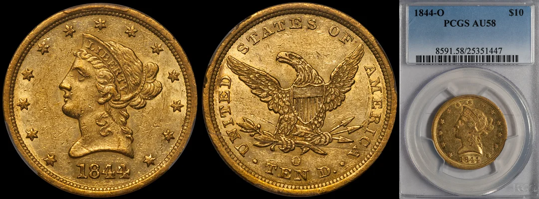 1844O_10_P58.jpg
