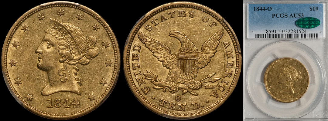 1844O_10_P53_CAC.jpg