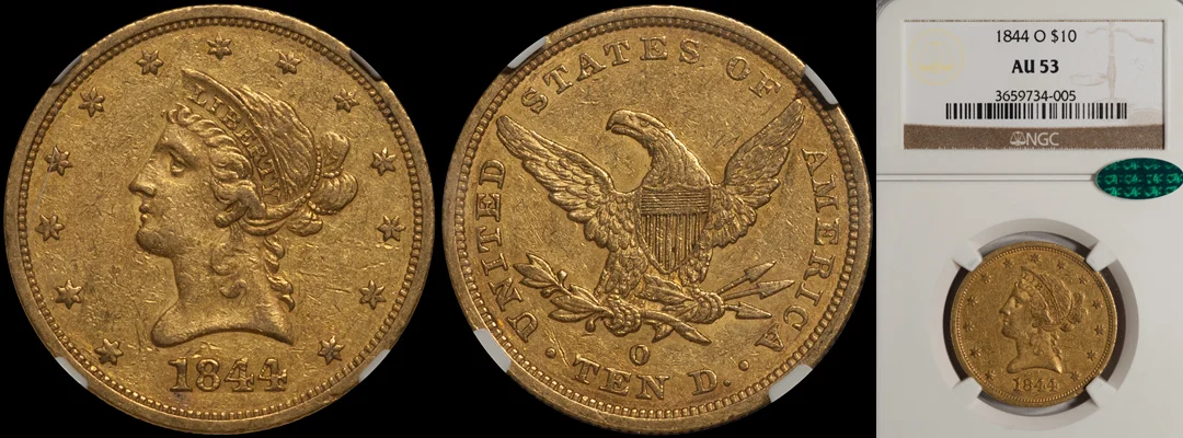 1844O_10_N53_CAC.jpg