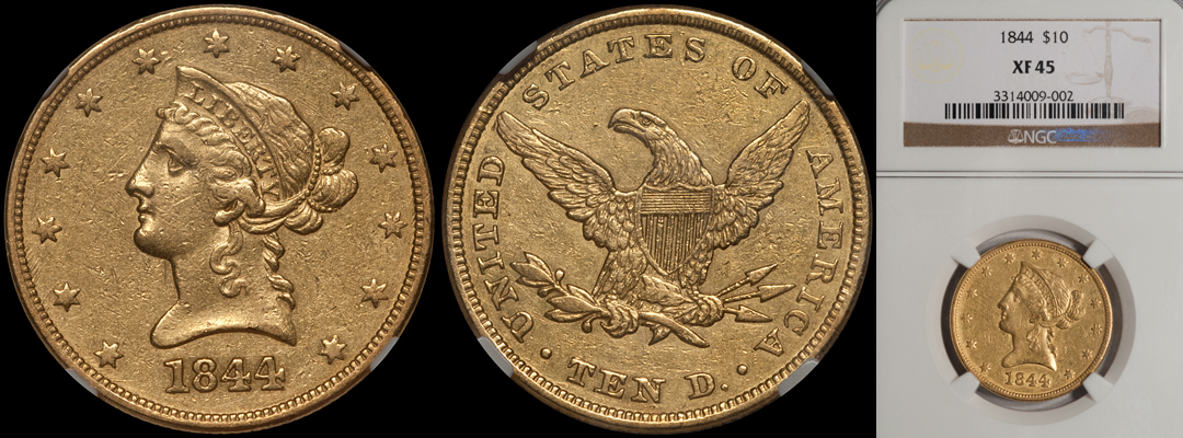 1844_10_N45-1.jpg
