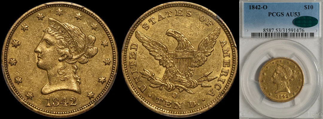 1842O_10_P53_CAC.jpg