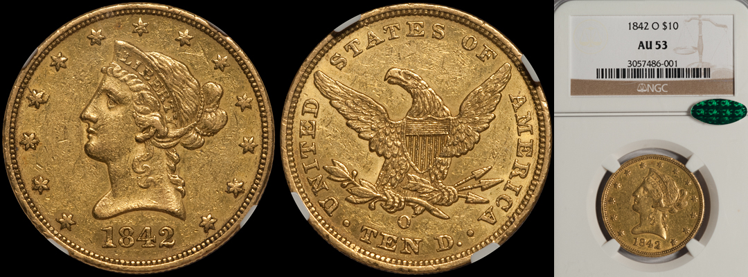 1842O_10_N53_CAC.jpg