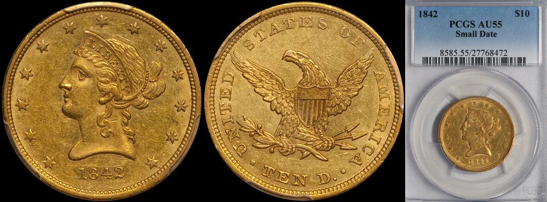 1842_10_smdt_P55.jpg