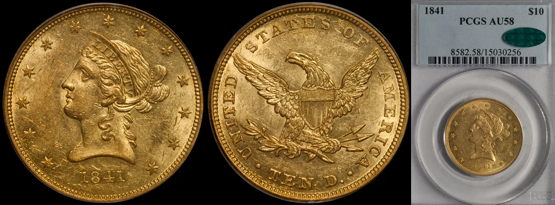 1841_10_P58_CAC.jpg