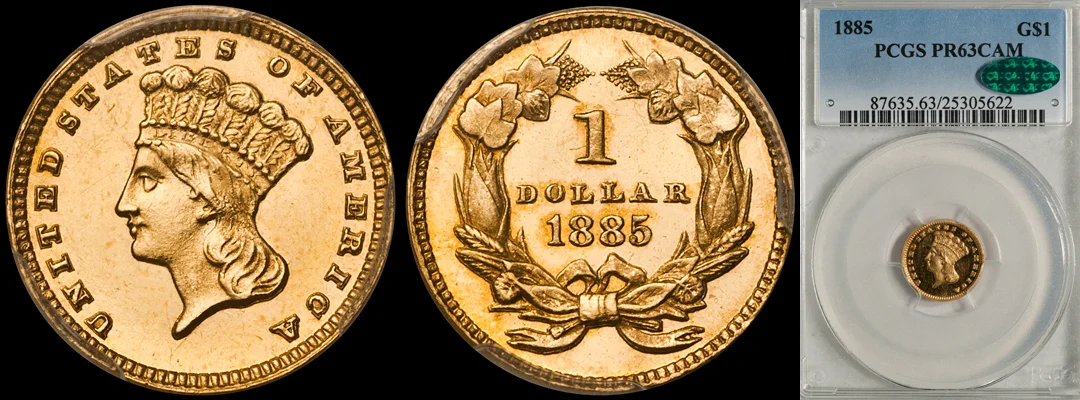 1885_1_PPR63CAM_CAC.jpg