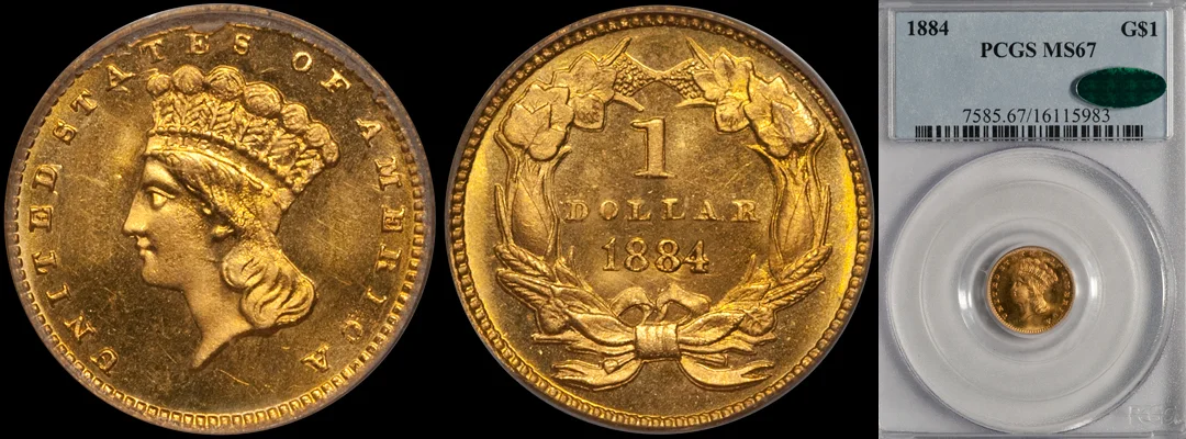 1884_1_P67_CAC.jpg