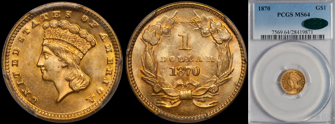 1870_1_P64_CAC1.jpg