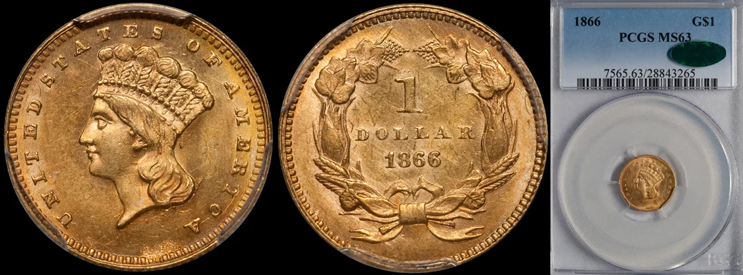 1866_1_P63_CAC_.jpg