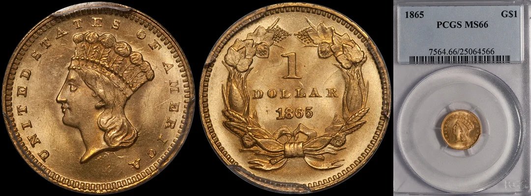 1865_1_P66.jpg