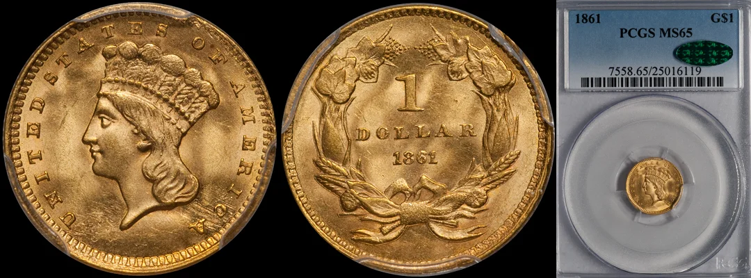 1861_1_P65_CAC1.jpg