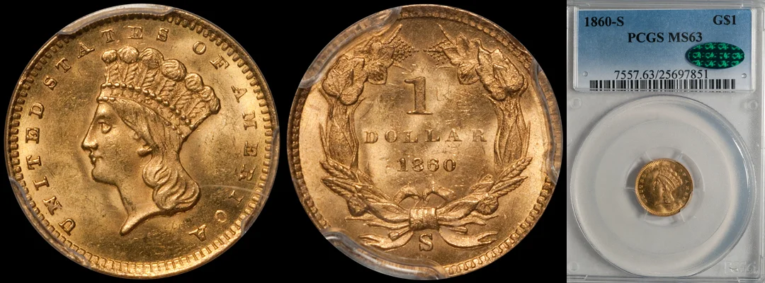 1860S_1_P63_CAC.jpg