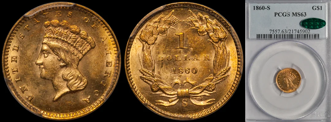 1860S_1_P63_CAC2.jpg