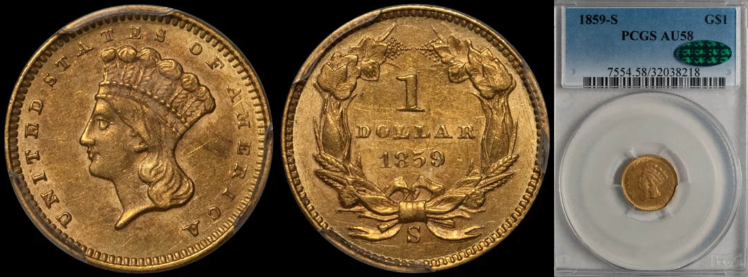 1859S_1_P58_CAC.jpg