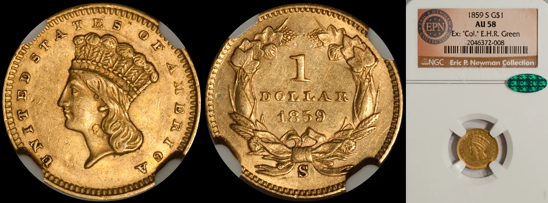 1859S_1_N58_CAC2.jpg