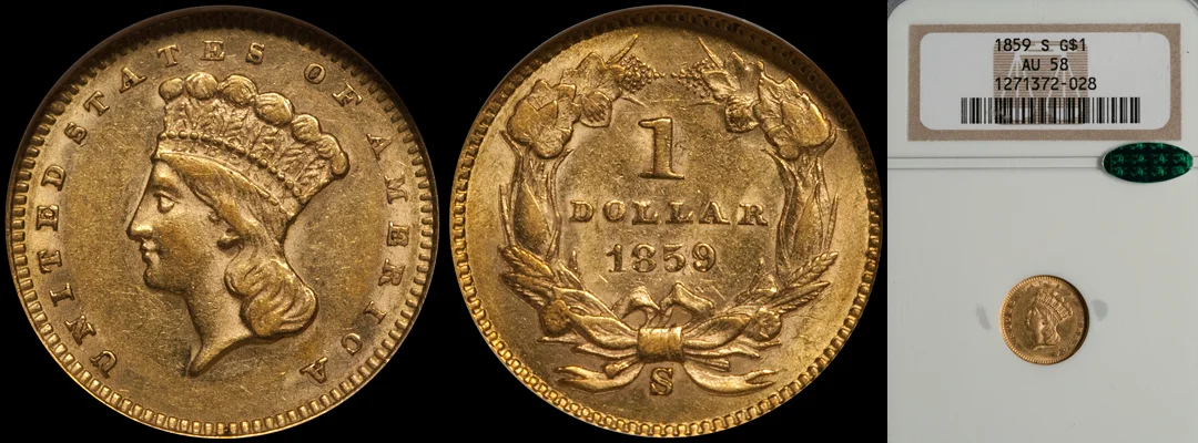 1859S_1_N58_CAC1.jpg