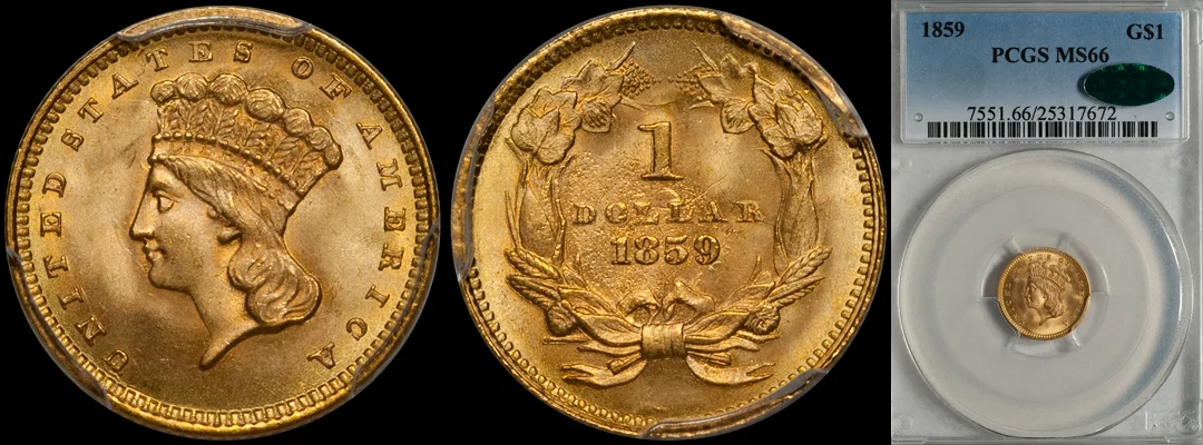 1859_1_P66_CAC.jpg
