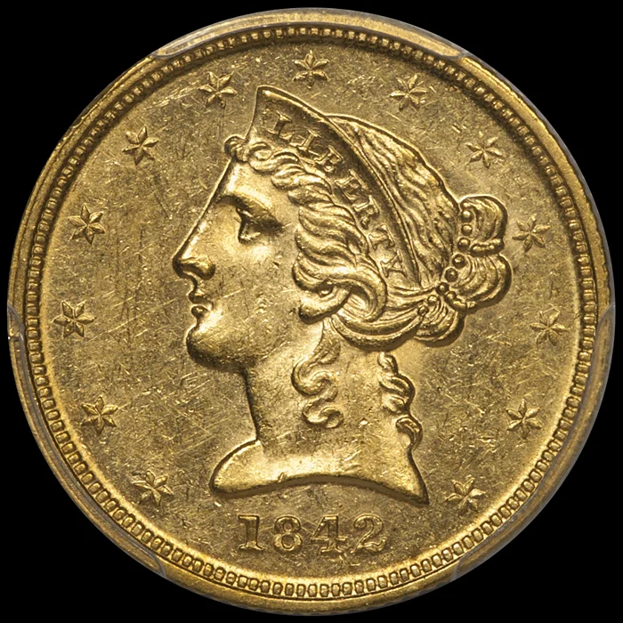 1842D_5_P58plus_CAC_o.jpg